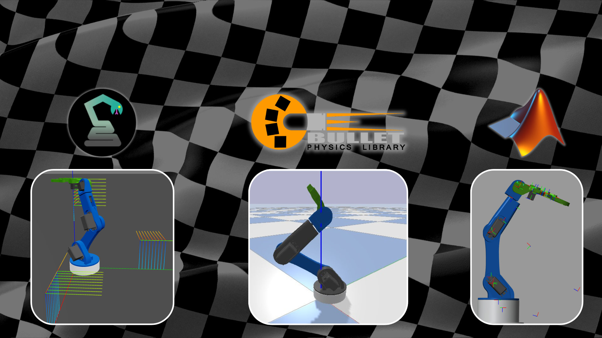 arm_robot_simulation